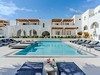 Aegean Plaza #2