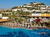 Lagas Aegean Village #2