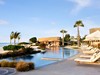 Nujuma, a Ritz-Carlton Reserve #2