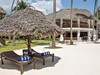 Nungwi Beach Resort by Turaco #3