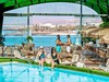 Arrecife Gran Hotel & Spa #3