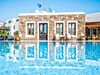 Naxos Resort Beach hotel #4
