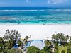 Nomad Beach Resort #3