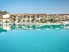 SENTIDO OROSEI BEACH #3