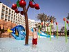 EVENIA ZORAIDA BEACH RESORT #4