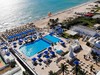 Samira Club Spa & Aquapark #5