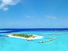 You & Me Maldives #3