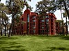 The Norm Oriental (ex. Asteria Kemer Resort) #3