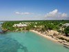 Dreams La Romana Resort & Spa #5