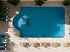Central Hersonissos #3
