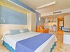 Hovima La Pinta Beachfront Family Hotel #5