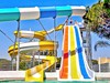 Rodinné dobrodružství - Costa de la Luz a Algarve - obrázek č. 6