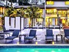 BlueBay Villas Doradas - obrázek č. 2