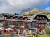 Dolomity