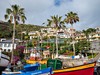 Camara_de_Lobos_madeira_spurek (2).jpg