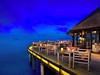 Restaurace