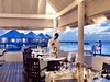 Restaurace
