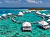 Diamonds Thudufushi Maldives Resort & SPA