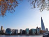 Londyn_panorama_Londynska_radnice_The_Shard_Radynacestu_foto_Pavel_Spurek.jpg