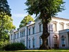 rosendal_Stockholm_spurek