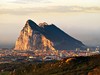 Andalusie