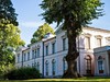 rosendal_Stockholm_spurek