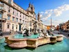 shutterstock_492311935.jpg