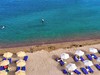 Cestování s chutí - Rhodos - obrázek č. 5