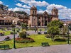 Cuzco