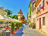 Sibiu_Male_nalesti_The_Carpenters_Tower.jpg