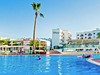 Marlita Beach Hotel & Apartments - obrázek č. 4