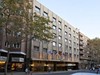 Gran Atlanta 4*