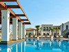 Anemos Luxury Grand Resort - obrázek č. 6