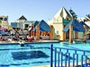 Agador Caribbean Village - obrázek č. 3