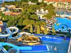 Swandor Hotels and Resort - obrázek č. 5