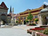 koszek