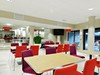 Hotel Anker 3*, Oslo