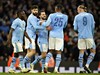 Manchester City