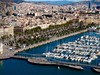 Barcelona, Španělsko