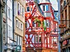 Marburg