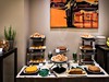 Hotel Uptown Palace 4*