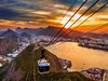 Rio - Cukrová homole