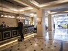 Hotel Balmoral, Barcelona, Španělsko