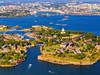 Suomenlinna