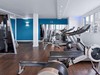 Hotel Novotel London Excel, Londýn, Anglie