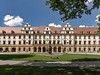 regensburg