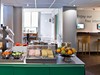 Hotel Leonardo Leidse Square, Amsterdam, Holandsko