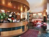Ariston hotel, Benátky, Itálie