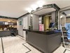 Hotel Esentia Togumar, Madrid, Španělsko