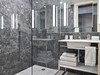 Hotel Herbert Park, Dublin, Irsko